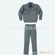 新鄉(xiāng)市紫琴服裝防護服產(chǎn)品列表 全方位防護，守護每一份安心