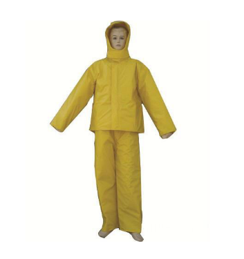 供應(yīng)電絕緣服 防護服\電絕緣工作服 _供應(yīng)信息_商機_中國化工儀器網(wǎng)