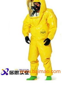 杜邦TK554與TK555防護服對比 A級重、生產(chǎn)廠家與價格分析