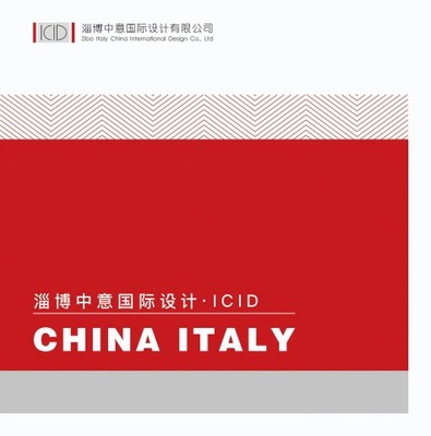 免費(fèi)翻頁電子書制作軟件,電子畫冊(cè)免費(fèi)制作軟件,電子雜志制作工具 |