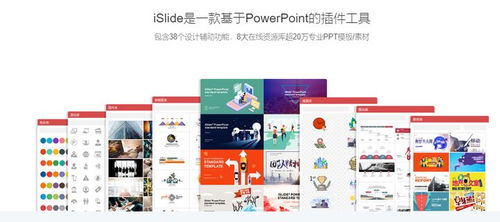 全是干貨,十五個(gè)windows下超好用的軟件