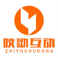 300元找人做軟件登陸頁面改版設計、banner設計