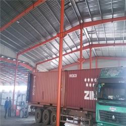 透明釉料供應(yīng),淄博博山金明色釉料廠 在線咨詢 ,邢臺(tái)透明釉料