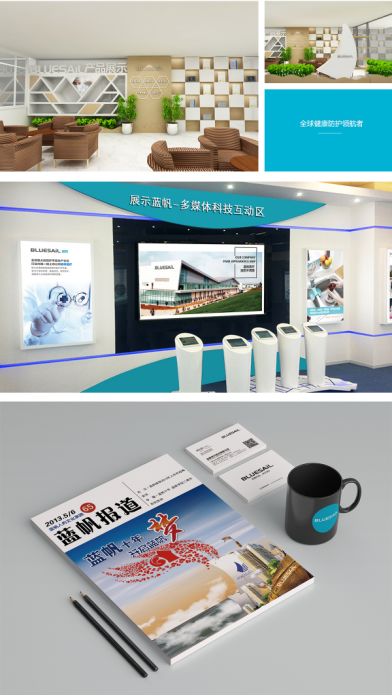 廣告策劃設計的5大制勝法寶